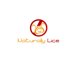 Logo Design by Unicgraphs