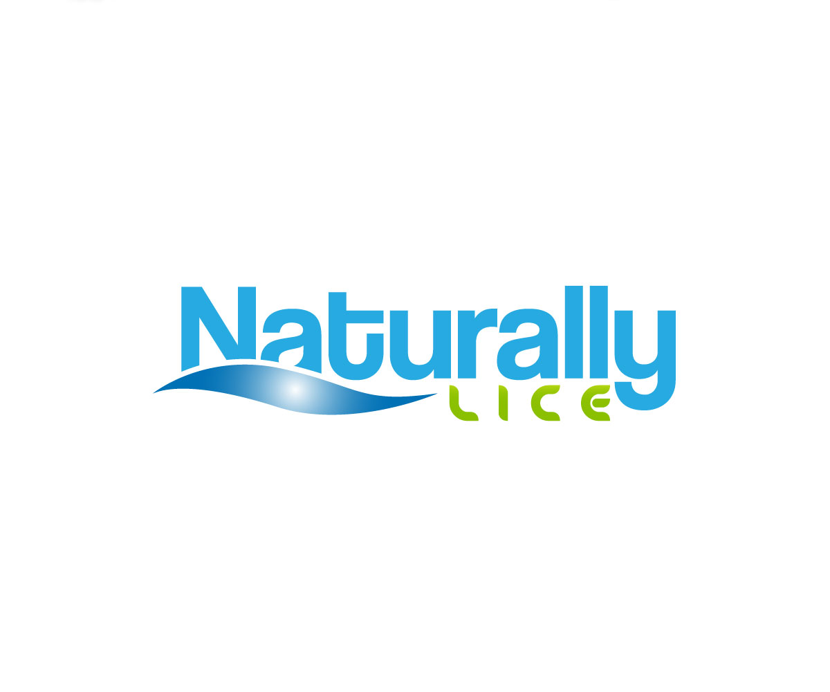 Logo Design by Unicgraphs for this project | Design #5285751