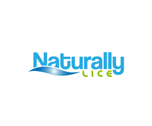 Diseño de Logo por Unicgraphs para este proyecto | Diseño #5285751