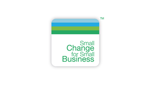 Business Card Design by MDS - bonusplusdesign.com for this project | Design: #278682