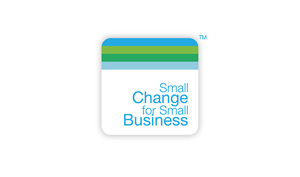 Business Card Design by MDS - bonusplusdesign.com for this project | Design #278683