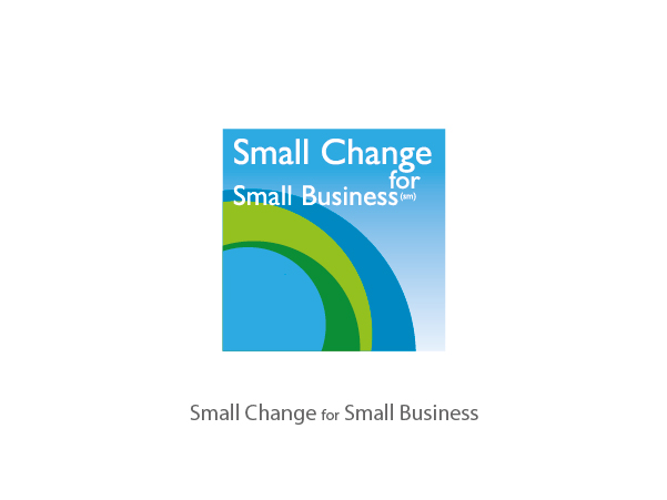 Business Card Design by Bradley  for this project | Design #274670