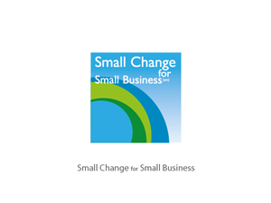 Business Card Design by Bradley  for this project | Design #274670