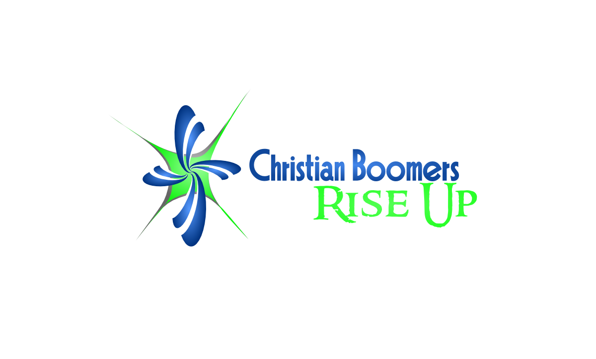 Logo Design by Giovanni for this project | Design #1496516