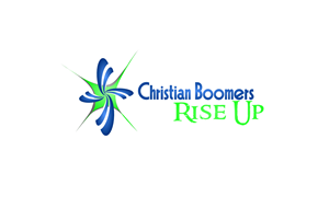 Logo Design by Giovanni