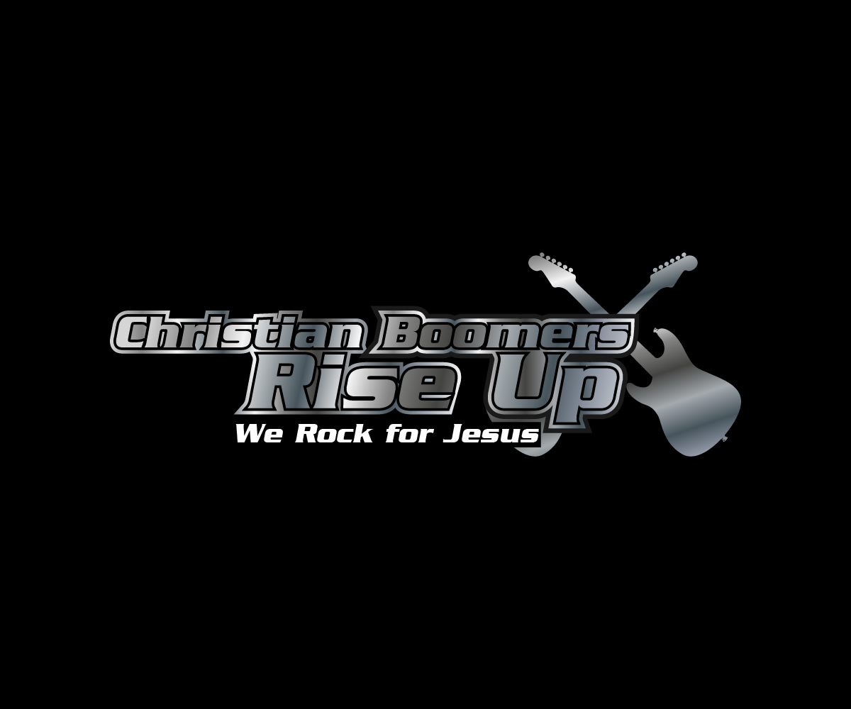 Logo Design by luckybamboo for this project | Design #1531009