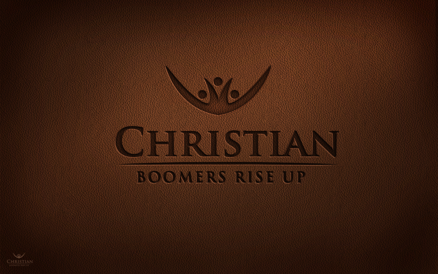 Design de Logo par Alchemist pour ce projet | Design #1496837