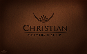 Logo Design by Alchemist