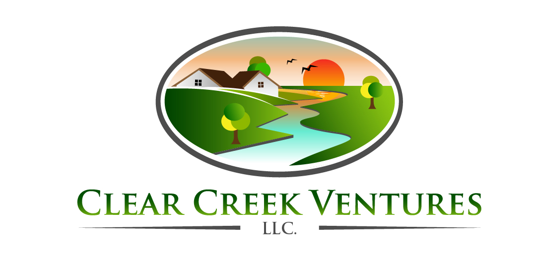 Logo Design by hih7 for The Media Heroes, LLC. | Design: #5315096