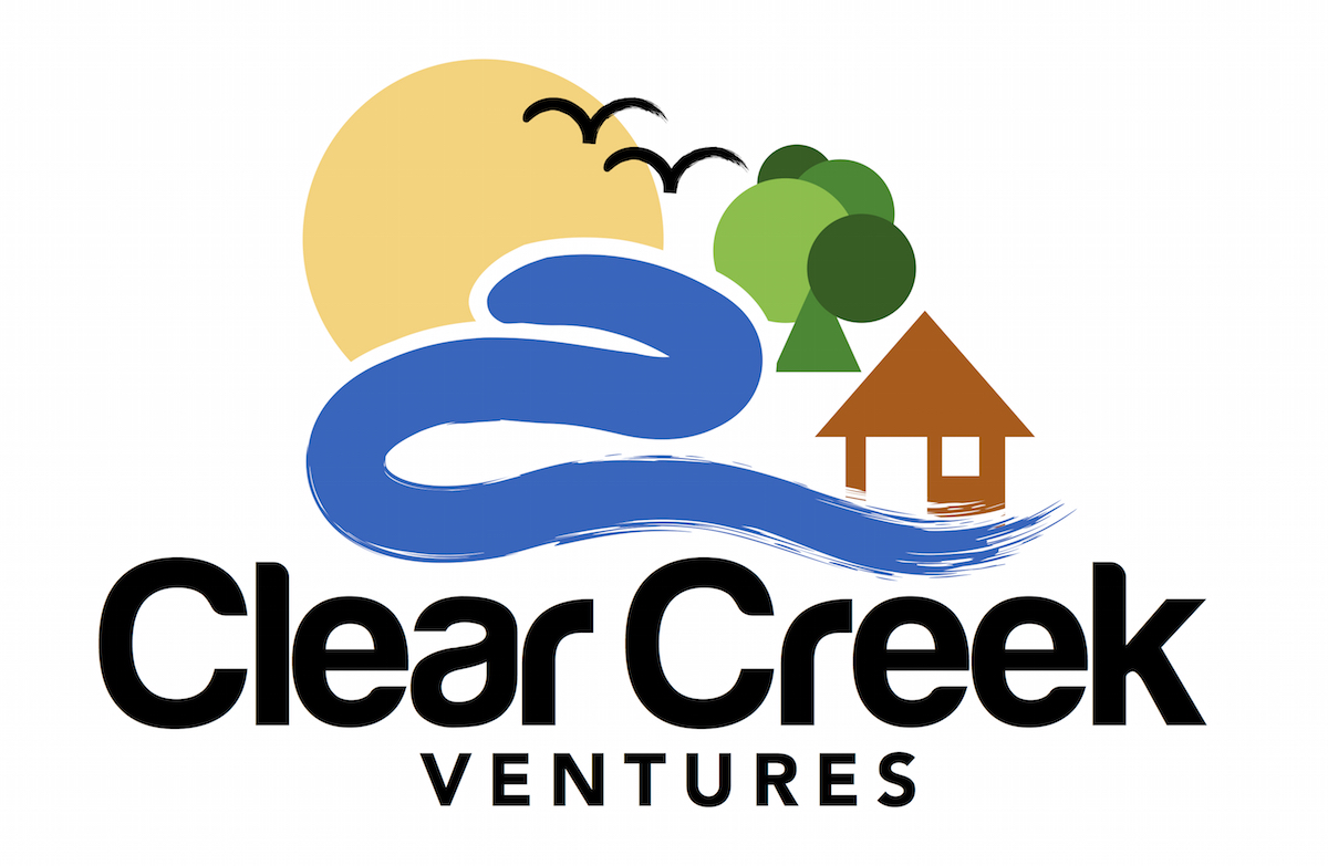 Logo Design by rheyian for The Media Heroes, LLC. | Design #5343650