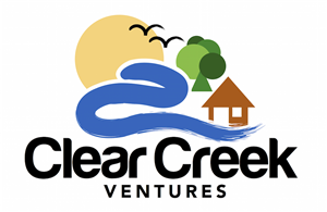 Logo Design by rheyian for The Media Heroes, LLC. | Design: #5343650