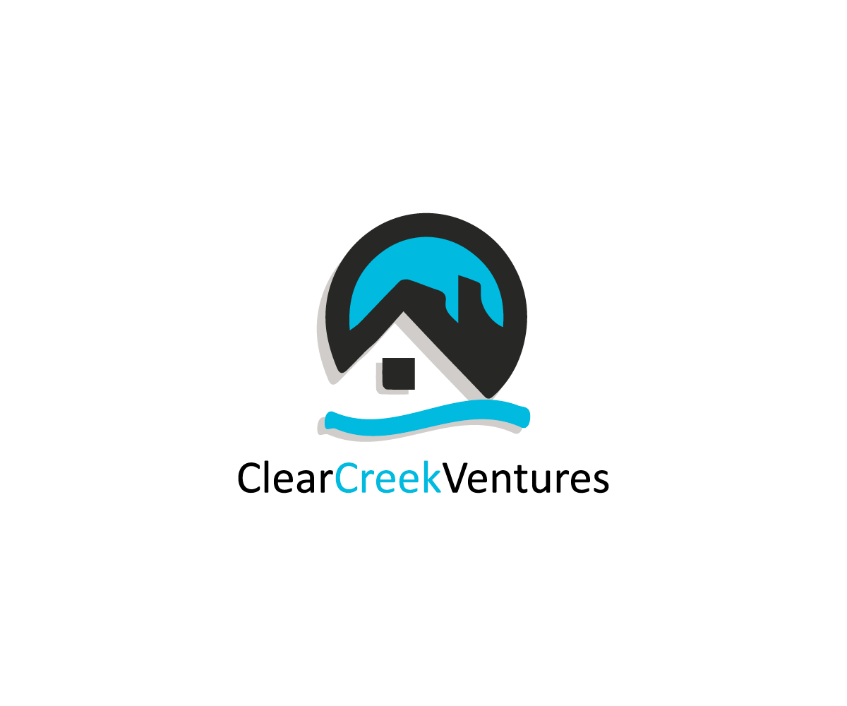 Logo Design by kuharenko.o.v for The Media Heroes, LLC. | Design #5285059