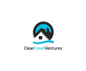 Logo Design by kuharenko.o.v