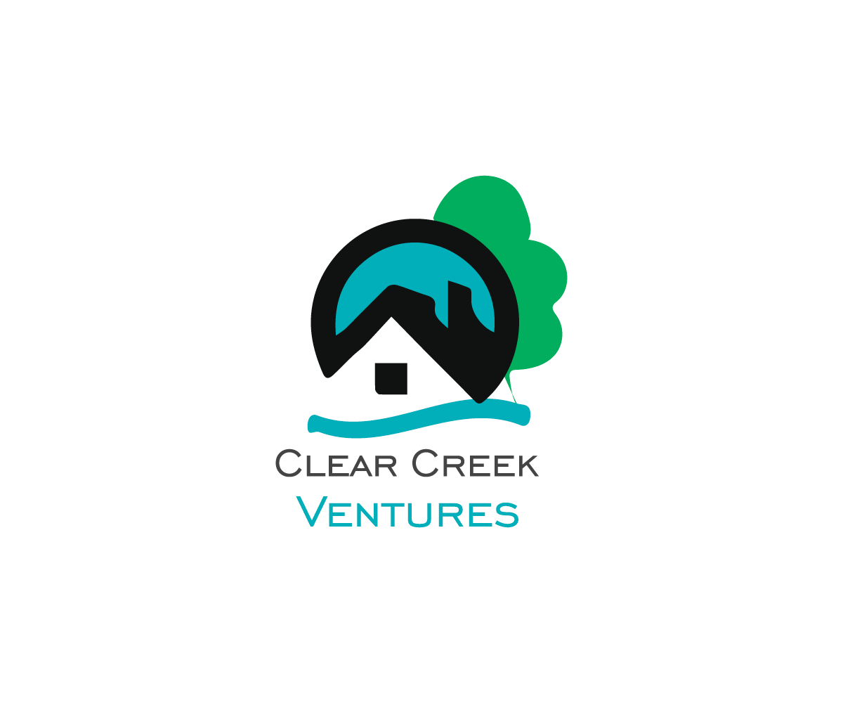 Logo Design by kuharenko.o.v for The Media Heroes, LLC. | Design #5285066