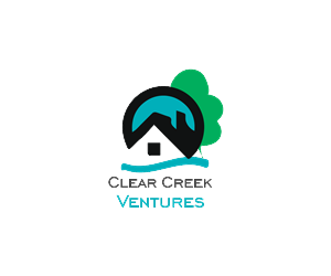 Logo Design by kuharenko.o.v for The Media Heroes, LLC. | Design: #5285066