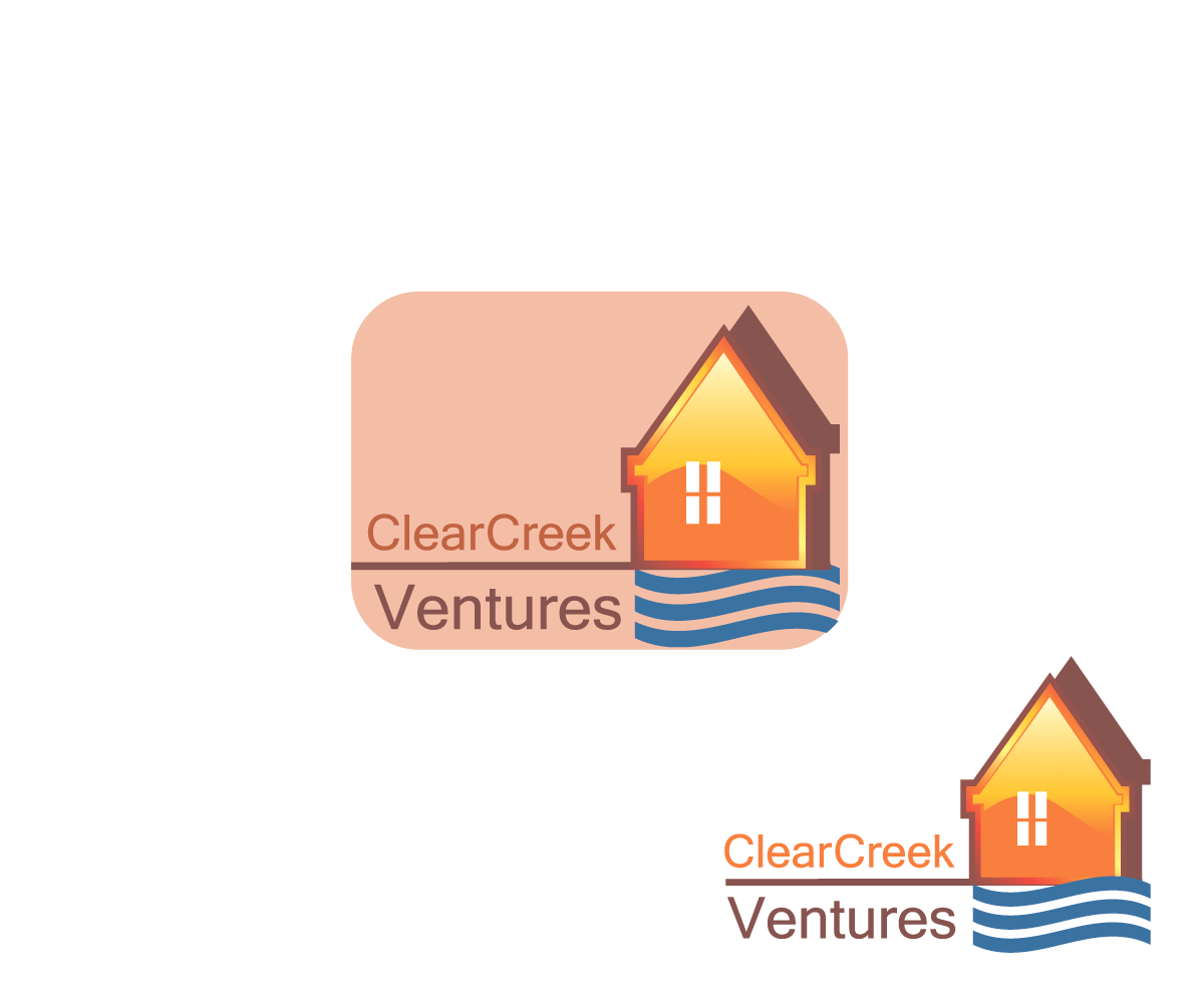 Logo Design by kuharenko.o.v for The Media Heroes, LLC. | Design #5285440