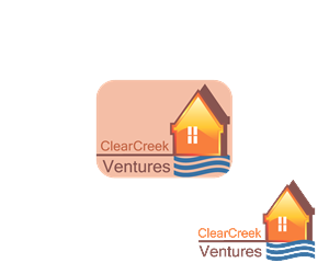 Logo Design by kuharenko.o.v for The Media Heroes, LLC. | Design: #5285440