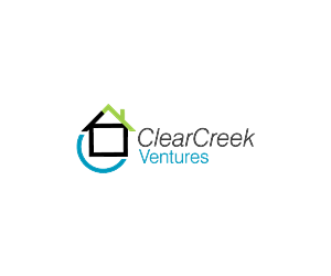 Logo Design by kuharenko.o.v for The Media Heroes, LLC. | Design: #5285508