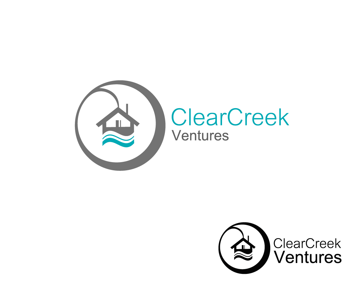 Logo Design by kuharenko.o.v for The Media Heroes, LLC. | Design #5285622