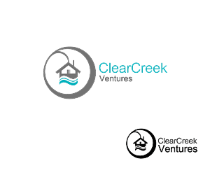 Logo Design by kuharenko.o.v for The Media Heroes, LLC. | Design: #5285622