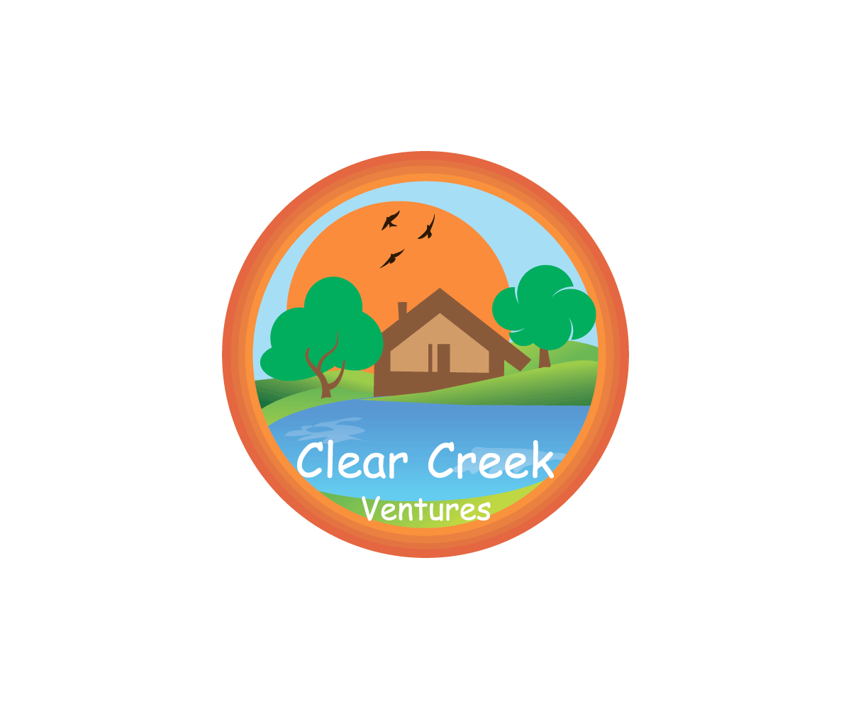 Logo Design by kuharenko.o.v for The Media Heroes, LLC. | Design #5302437