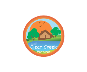 Logo Design by kuharenko.o.v for The Media Heroes, LLC. | Design: #5302437