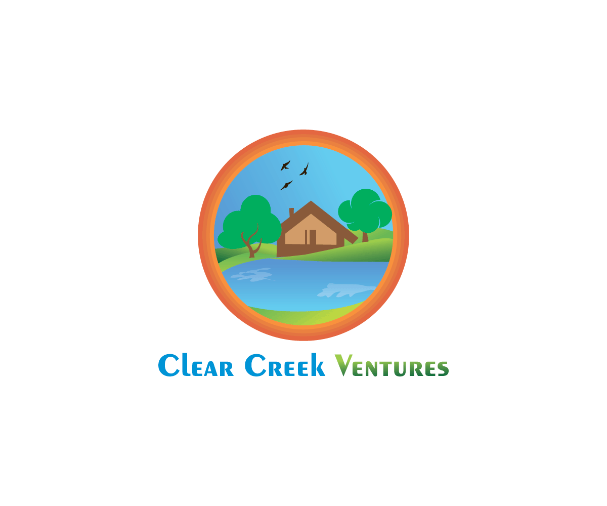 Logo Design by kuharenko.o.v for The Media Heroes, LLC. | Design #5302444