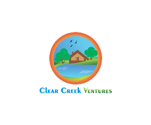 Logo Design by kuharenko.o.v for The Media Heroes, LLC. | Design: #5302444