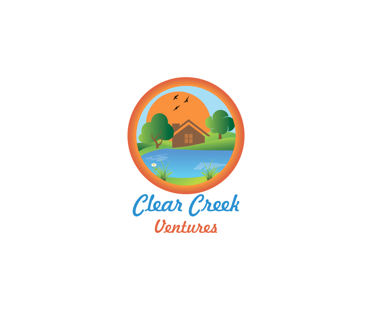 Logo Design by kuharenko.o.v for The Media Heroes, LLC. | Design #5302616