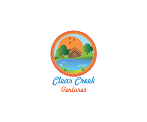 Logo Design by kuharenko.o.v for The Media Heroes, LLC. | Design: #5302616