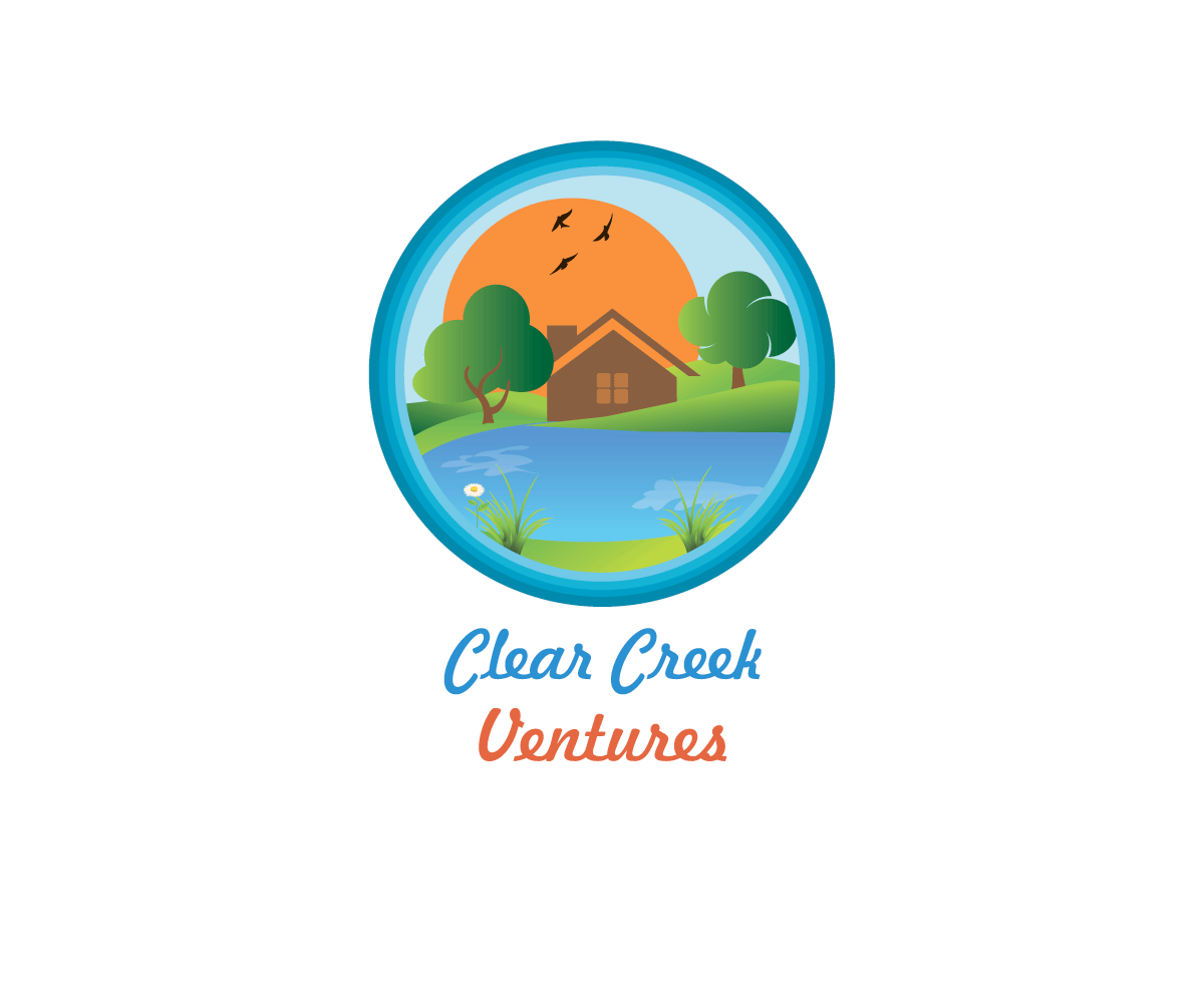 Logo Design by kuharenko.o.v for The Media Heroes, LLC. | Design #5302626