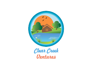 Logo Design by kuharenko.o.v for The Media Heroes, LLC. | Design: #5302626