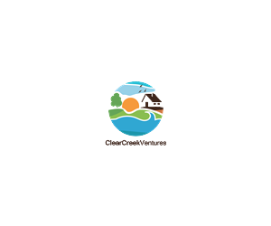 Logo Design by kuharenko.o.v for The Media Heroes, LLC. | Design #5317505