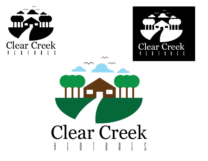 Logo Design by saul_toro for The Media Heroes, LLC. | Design #5313359