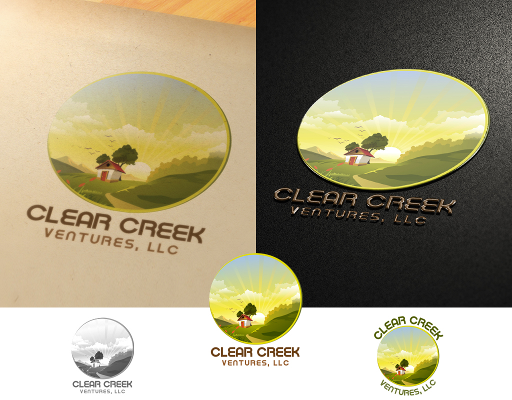 Logo Design by The Deno Technology for The Media Heroes, LLC. | Design #5346195