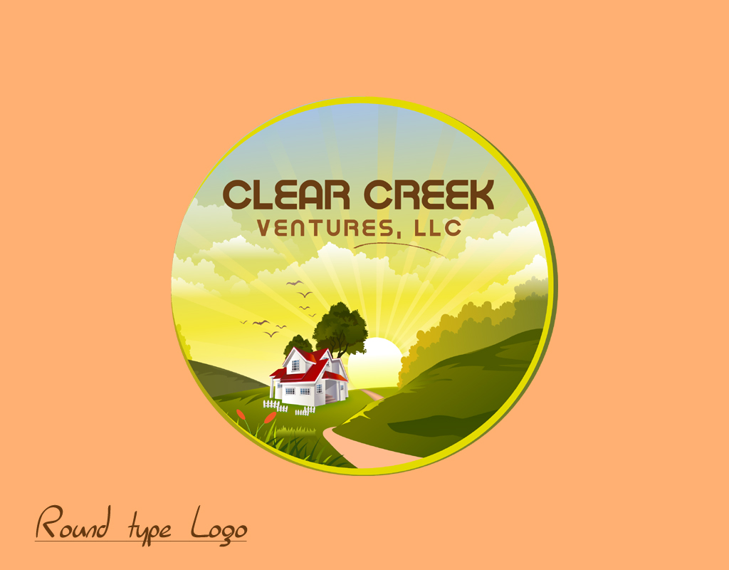 Logo Design by The Deno Technology for The Media Heroes, LLC. | Design #5351198