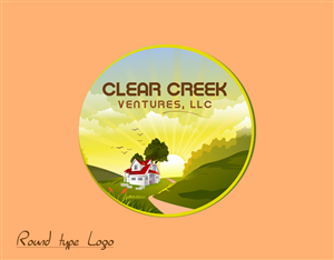 Logo Design by The Deno Technology for The Media Heroes, LLC. | Design: #5351198