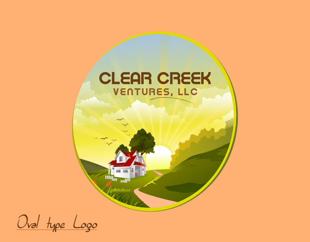 Logo Design by The Deno Technology for The Media Heroes, LLC. | Design #5351208