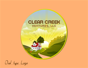 Logo Design by The Deno Technology for The Media Heroes, LLC. | Design: #5351208