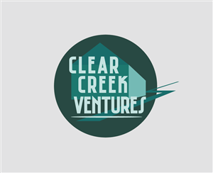 Logo Design by kerfvalerio