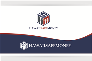 Logo Design by dxprints