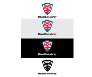 Design de Logo par lambiloon pour HawaiiSafeMoney, LLC | Design #5438646