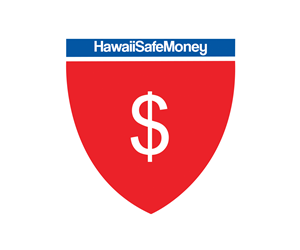 Design de Logo par Alex Makoviecki pour HawaiiSafeMoney, LLC | Design #5441662