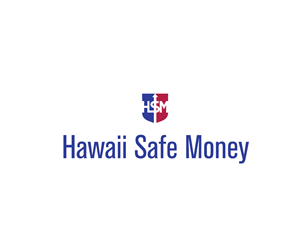 Logo Design by JR design for HawaiiSafeMoney, LLC | Design: #5497824
