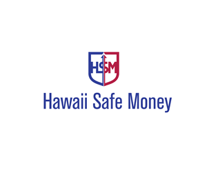 Logo Design by JR design for HawaiiSafeMoney, LLC | Design: #5497832