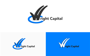 Logo Design by A.D.S