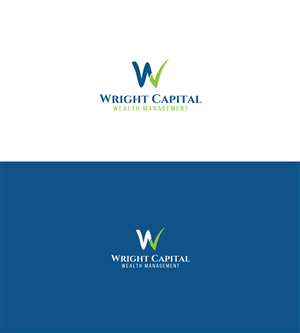 Logo Design by ketoprofen