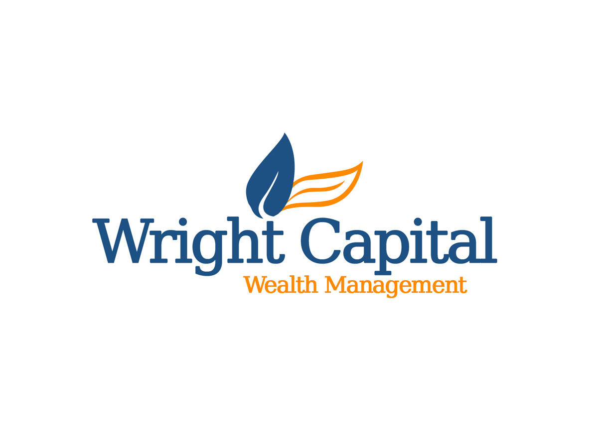 Logo Design by veeranath for this project | Design #5294603