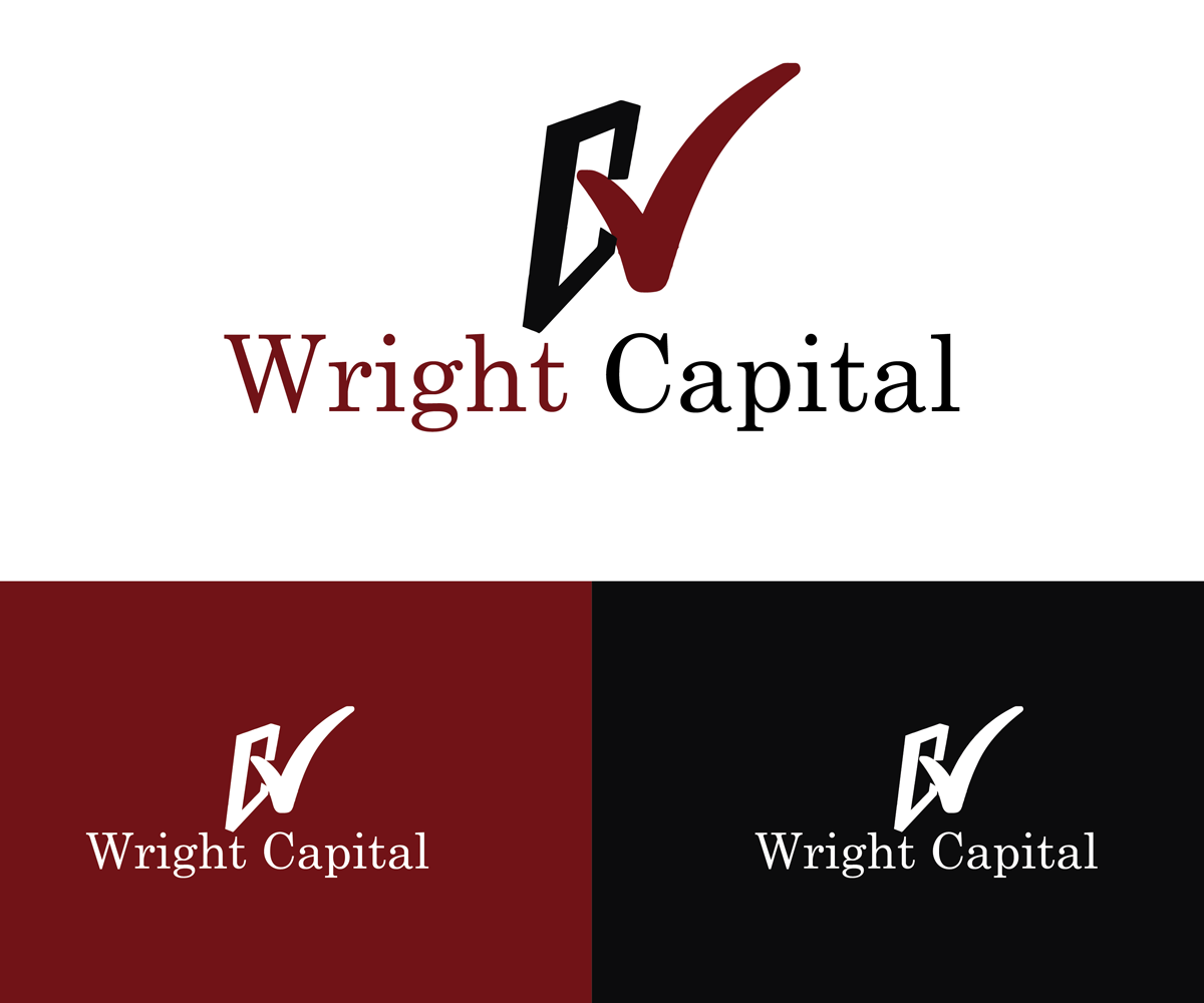 Logo Design by Batas for this project | Design #5362483