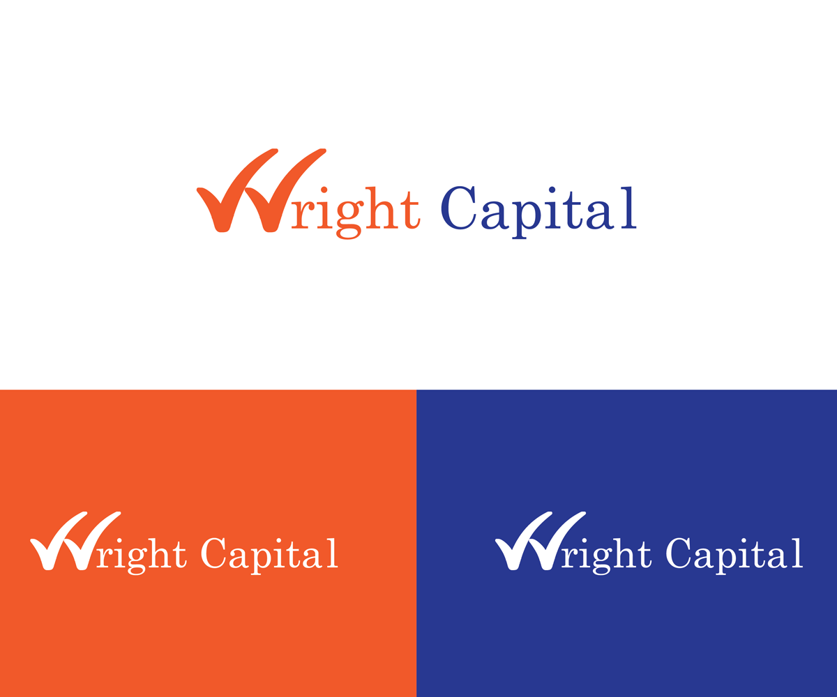 Logo Design by Batas for this project | Design #5362731